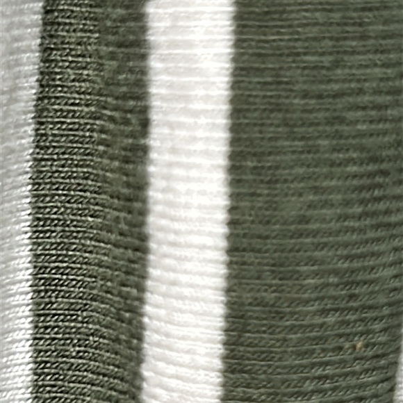 🦋 Women's Small Isabel Maternity sleeveless top - Picture 7 of 7